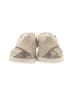 Bzees Tan Wedges Size 8 (wide) - photo 2