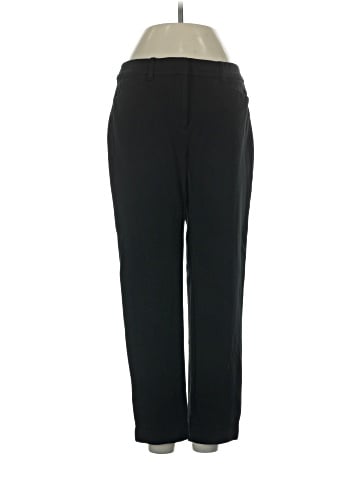 White House Black Market Casual Pants (view 1)