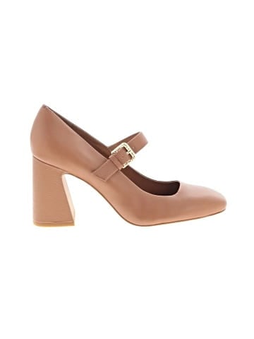 Dolce Vita Heels (view 1)
