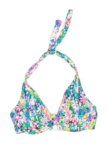 Freya Swimsuit Top (view 1)
