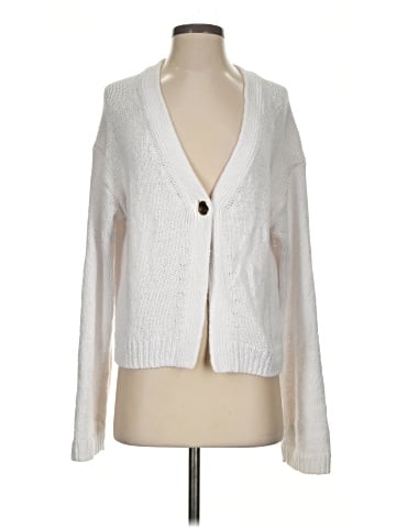 Abercrombie & Fitch Cardigan (view 1)