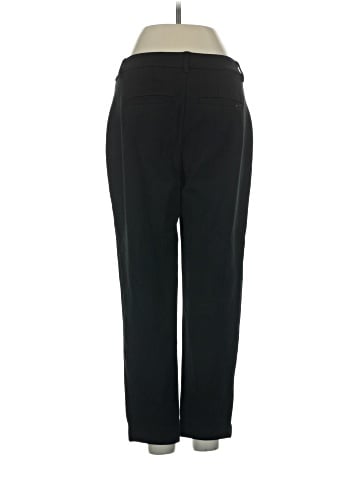 White House Black Market Casual Pants (view 2)