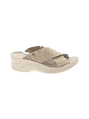 Bzees Wedges (view 1)