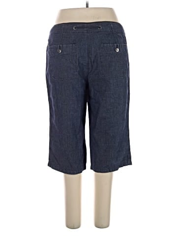 SONOMA life + style Casual Pants (view 2)