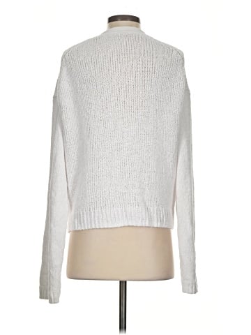 Abercrombie & Fitch Cardigan (view 2)
