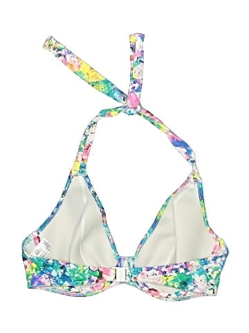Freya Swimsuit Top (view 2)