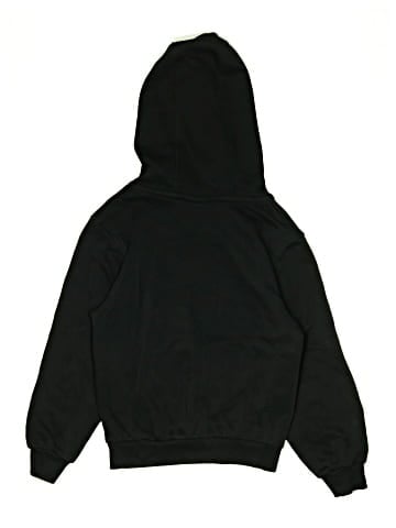 Nike Pullover Hoodie (view 2)
