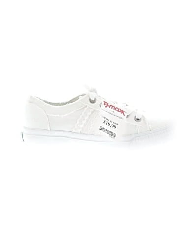 Blowfish Sneakers (view 1)