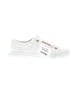 Blowfish White Sneakers Size 8 - photo 1