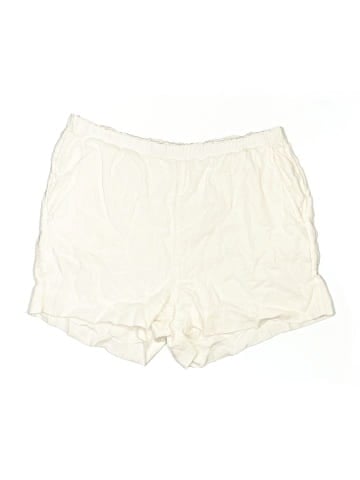 J.Crew Shorts (view 1)