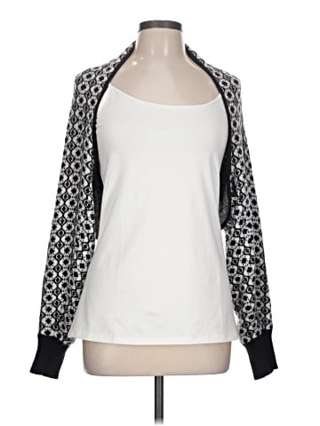 Maeve by Anthropologie Cardigan (view 1)