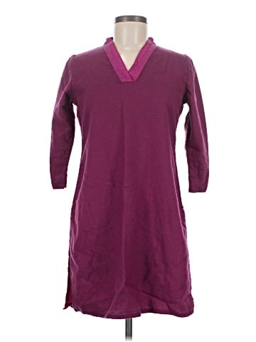 Fabindia Casual Dress (view 1)