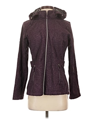 ZeroXposur Jacket (view 1)