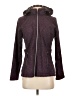 ZeroXposur Purple Jacket Size S - photo 1