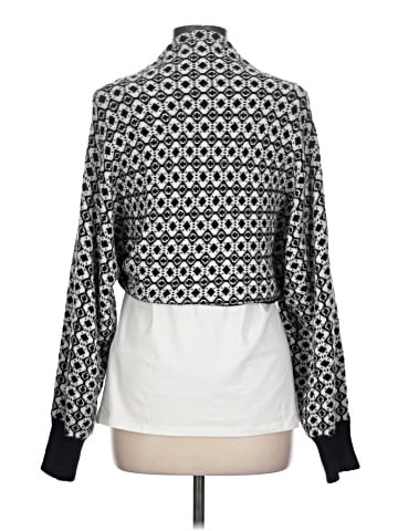 Maeve by Anthropologie Cardigan (view 2)