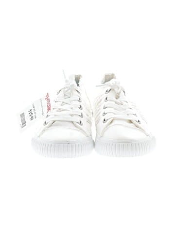 Blowfish Sneakers (view 2)