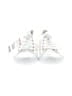 Blowfish White Sneakers Size 8 - photo 2