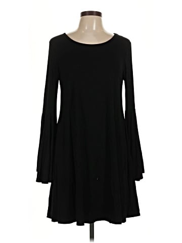 Cupio Casual Dress (view 1)