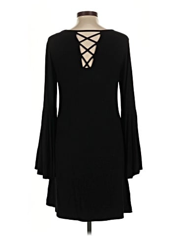 Cupio Casual Dress (view 2)