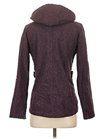 ZeroXposur Jacket (view 2)