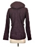 ZeroXposur Purple Jacket Size S - photo 2