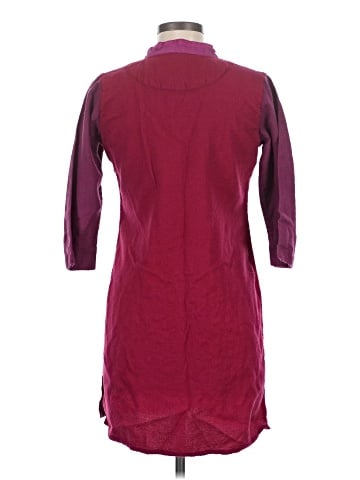 Fabindia Casual Dress (view 2)