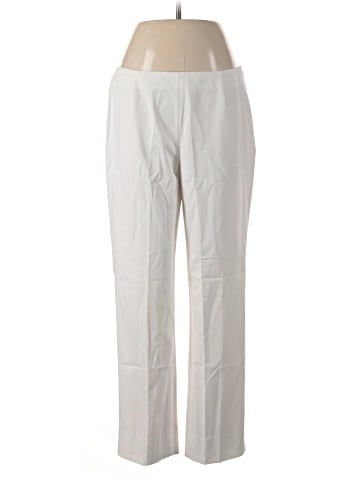 Lafayette 148 New York Casual Pants (view 1)