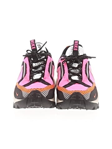 Nike Sneakers (view 2)
