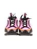 Nike Pink Sneakers Size 8 - photo 2