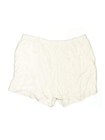 J.Crew Shorts (view 2)