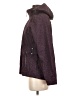 ZeroXposur Purple Jacket Size S - photo 5