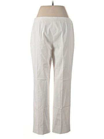 Lafayette 148 New York Casual Pants (view 2)