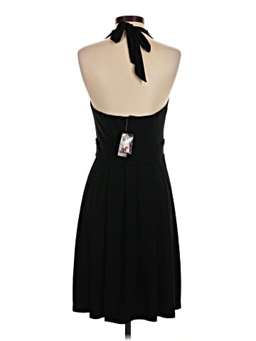 White House Black Market Cocktail Dress (view 2)