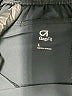 Gap Fit Solid Black Active Pants Size L - photo 7