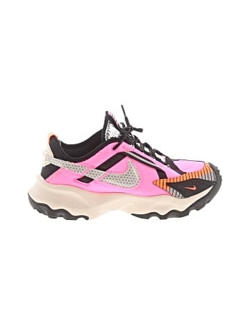 Nike Sneakers (view 1)