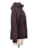 ZeroXposur Purple Jacket Size S - photo 4