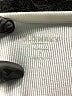 Old Navy - Maternity Ivory Tank Top Size S - photo 6