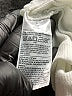 Old Navy - Maternity Ivory Tank Top Size S - photo 7