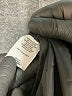 Trouve Black Casual Dress Size M - photo 8