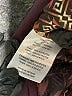 Pendleton 100% Polyester Burgundy Raincoat Size L - photo 8