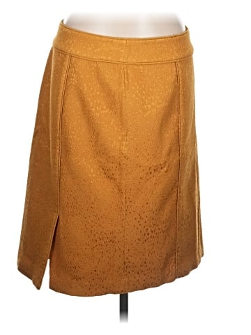 Banana Republic Casual Skirt (view 1)