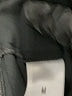 Express Black Active Pants Size M - photo 5