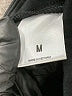Express Black Active Pants Size M - photo 6
