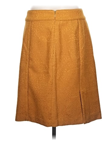 Banana Republic Casual Skirt (view 2)