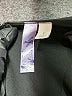Alya Graphic Gray Cocktail Dress Size S - photo 7