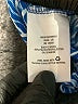 Covington Print Blue Casual Dress Size S - photo 8