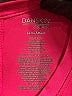 Danskin Now Pink Active T-Shirt Size L - photo 7