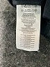 MICHAEL Michael Kors Solid Blue Casual Pants Size 20 - photo 5