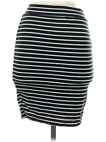 Marine Layer Casual Skirt (view 2)