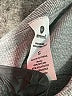 90 Degree by Reflex Gray Tank Top Size S - photo 7